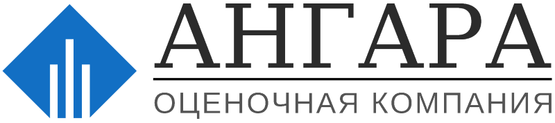 Ангара
