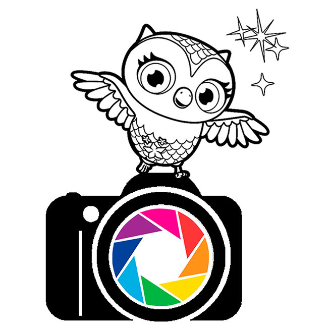 Печать на футболках