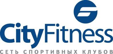 Спортзал, тренажерный зал