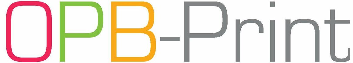 Переплёт дипломов и диссертаций 250руб.