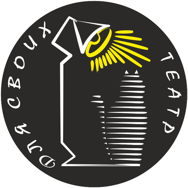 kuzikova_school