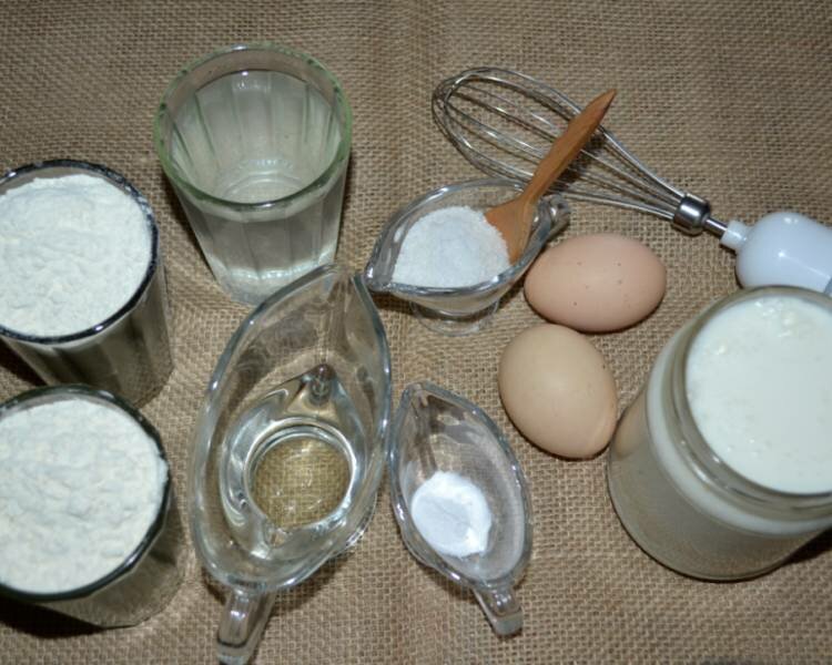 max_g480_c12_r4x3_pd20