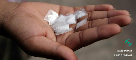 narko--info-ru.turbopages.org