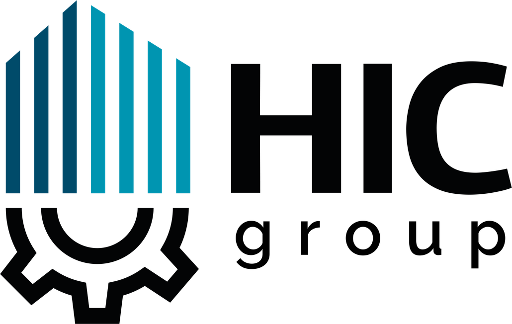 Группа компаний ХИК