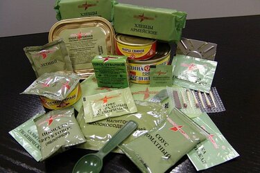 lenta-ru.turbopages.org