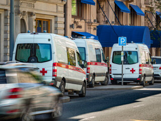 max_g360_c12_r4x3_pd20