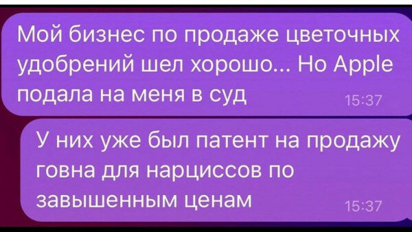 max_g480_c12_r16x9_pd20