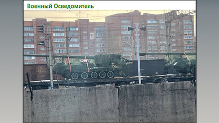 Новости Сегодня