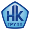 НК-Групп
