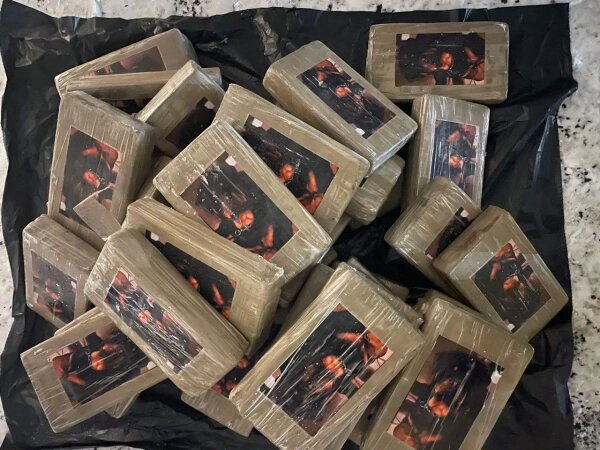 max_g360_c12_r4x3_pd20