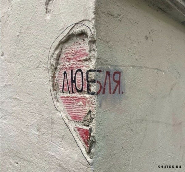 max_g480_c12_r4x3_pd20