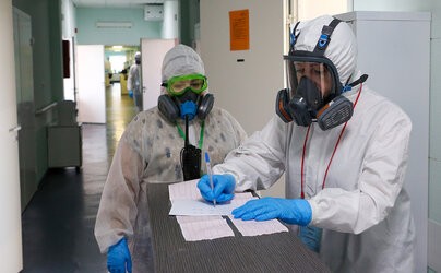 rbc-ru.turbopages.org