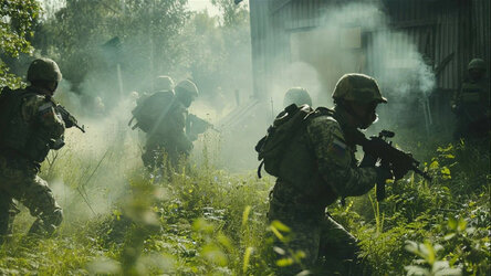 Новости Сегодня