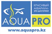 AQUAPRO.KZ