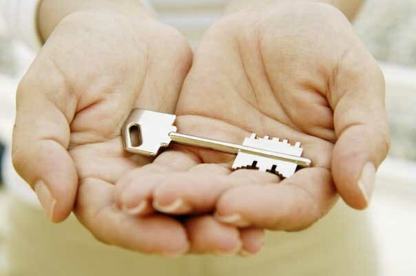 Лучший путь к своему жилью