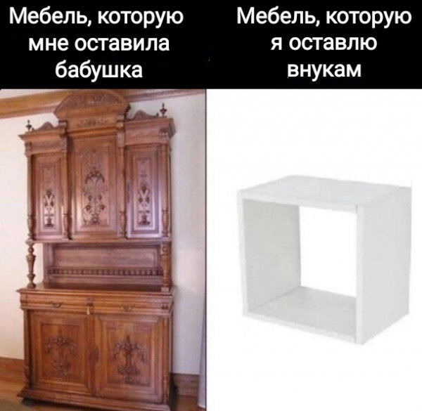 max_g480_c12_r4x3_pd20