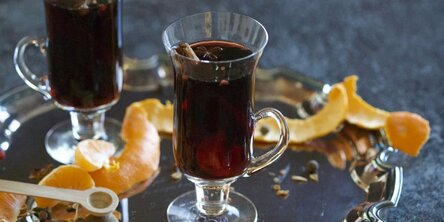 max_g480_c12_r16x9_pd10