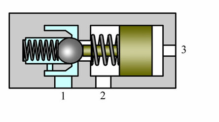 hydro--pnevmo-ru.turbopages.org