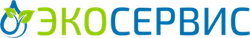  ООО "ЭкоСервис" 