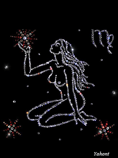 max_g480_c12_r3x4_pd20