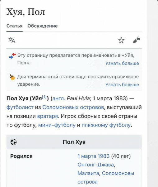 max_g480_c12_r3x4_pd20