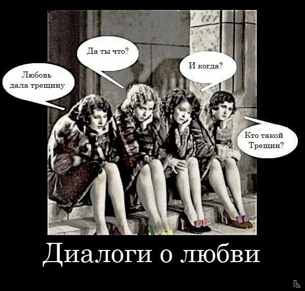 max_g480_c12_r4x3_pd20