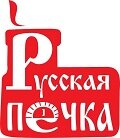 Магазин Русская печка