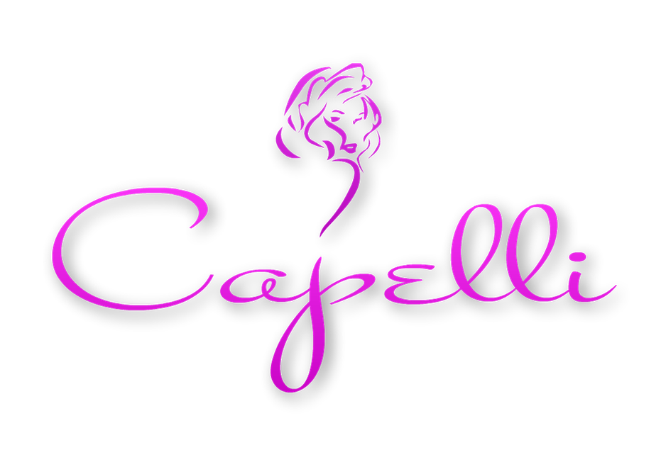 Салон красоты Capelli
