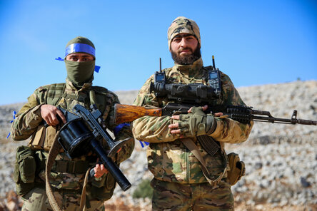 Новости Сегодня