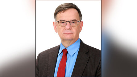 Новости Сегодня