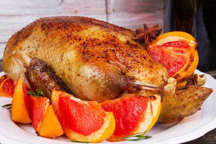 7708_рскрф_рецепты с грейпфрутом_Курица, фаршированная грейпфрутами.jpg