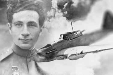 rk-karelia-ru.turbopages.org