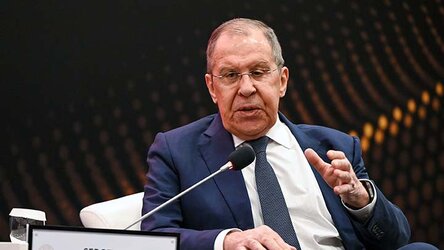Новости Сегодня