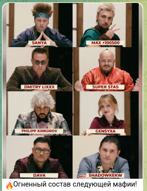 Новости Сегодня