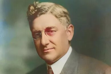 max_g480_c12_r4x3_pd20