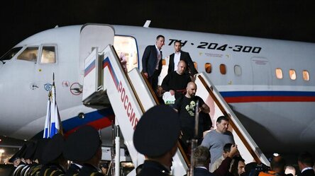 ria-ru.turbopages.org