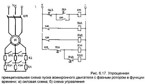 Устройство - изображение 3