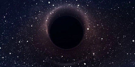 max_g480_c12_r16x9_pd10