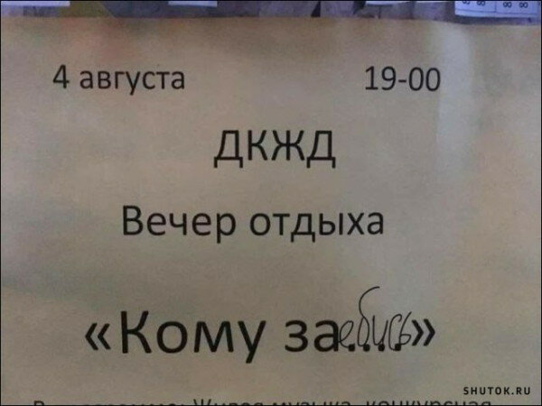 max_g480_c12_r4x3_pd20