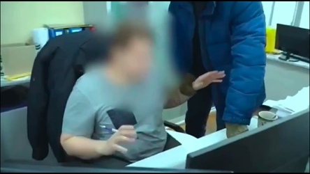 Новости Сегодня