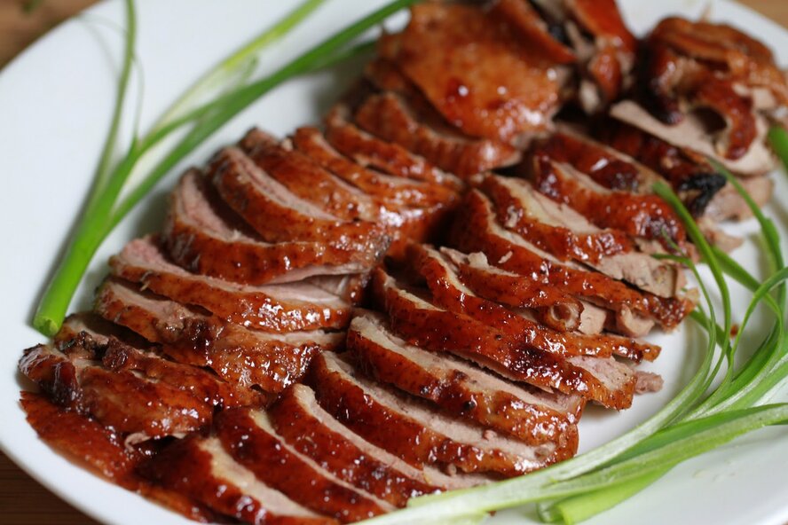 max_g480_c12_r4x3_pd20