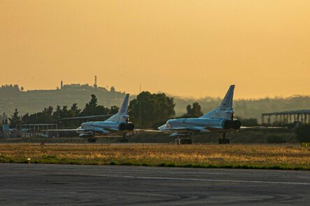 Новости Сегодня