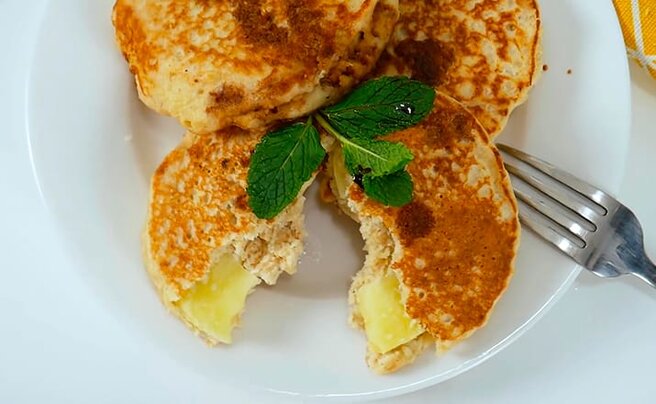 max_g360_c12_r4x3_pd20