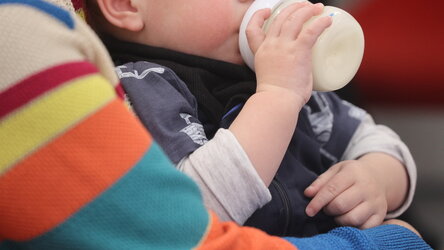 Новости Сегодня