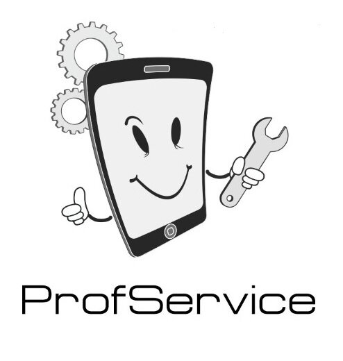 Ремонт сотовых телефонов