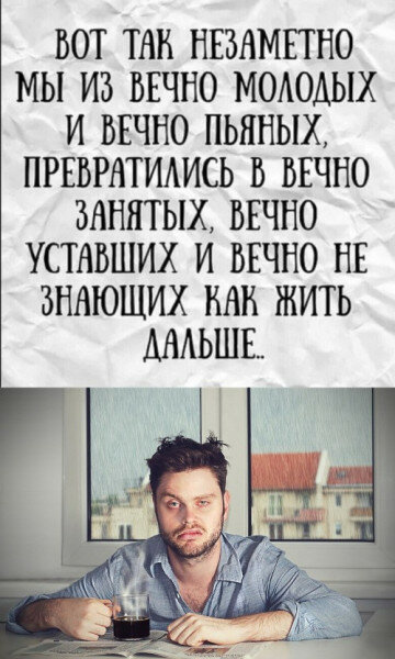 max_g480_c12_r2x3_pd20