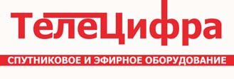 установка ремонт настройка тарелок антенн курган мтс триколор телекарта