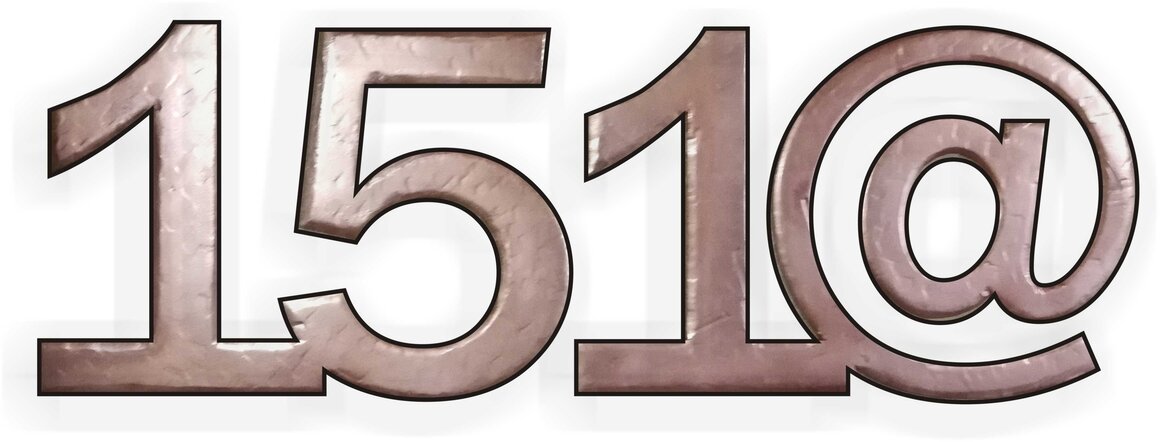151@