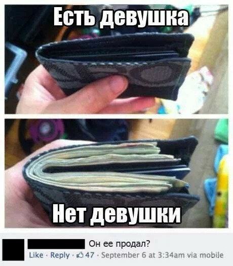 max_g480_c12_r3x4_pd20