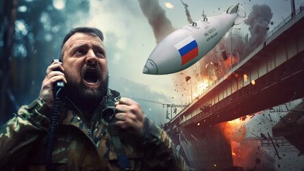Новости Сегодня